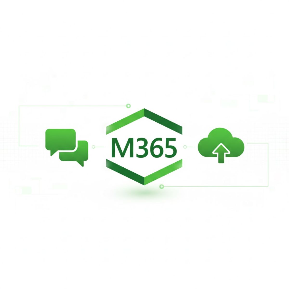 Microsoft 365 Kurse und Workshops